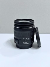 Canon 105mm bjektiv gebraucht kaufen  Herne