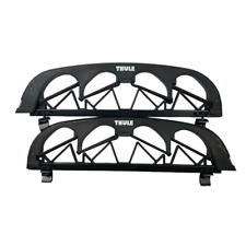 Thule 586 angled for sale  Ellicott City