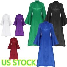 Women church clergy d'occasion  Expédié en Belgium