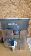 Brita flow xxl for sale  PETERSFIELD