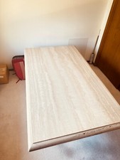travertine dining table for sale travertine dining table for sale Minneapolis