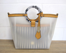 Bessie womens crossbody for sale  COLCHESTER