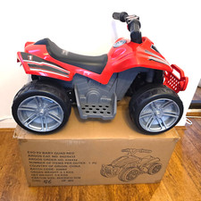 Evo atv electric for sale  DEAL