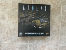 cooperative board game for sale cooperative board game for sale Arlington