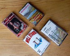 Set scottish music for sale  EDINBURGH