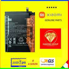 Batteria originale bn46 usato  Forio