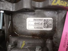 Automatic transmission 2.0l for sale  Mason