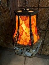 Custom made rustic for sale  Hyrum