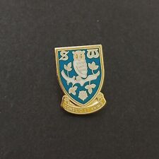 Efl club badges for sale  CAMBORNE