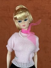 Pretty 1996 mattel for sale  Henrico