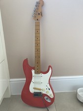 Tokai sound 1980 for sale  KETTERING