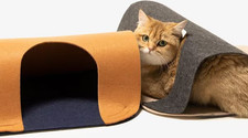 Pidan catube carpet for sale  MANCHESTER