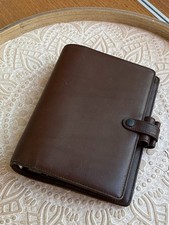Filofax cavendish ... gebraucht kaufen  Tauberbischofsheim