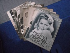 10x illustrierter film gebraucht kaufen  Augsburg