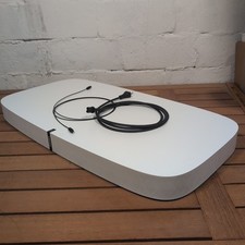 Sonos playbase s11 for sale  Allison Park