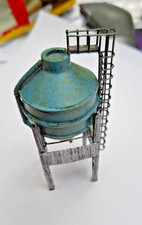 Gauge lyddle end for sale  NEW MILTON