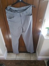 Nike mens golf for sale  SEVENOAKS