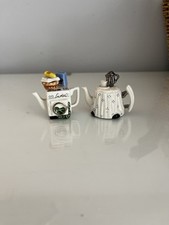 Paul cardew design for sale  BUXTON
