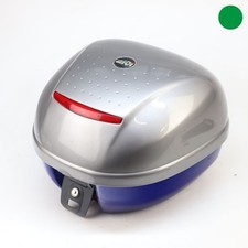 Givi monokey bauletto usato  Cerignola