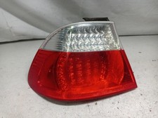 feux led bmw e46 d'occasion feux led bmw e46 d'occasion  Ussac