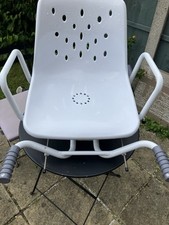 disabled shower seat for sale disabled shower seat for sale WARRINGTON