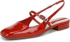 Franco sarto destin for sale  Stuart