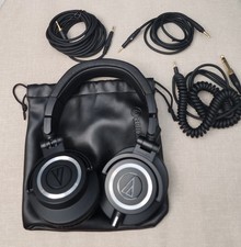 audio m 50x technica ath for sale audio m 50x technica ath for sale Brooklyn