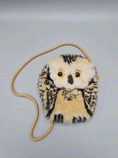 Steiff tasche umhängetasche gebraucht kaufen Steiff tasche umhängetasche gebraucht kaufen  Vöhl