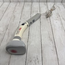 Panasonic ev247 reach for sale  Sandy