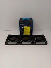 Fans lian uni for sale  Grand Rapids