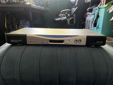 Monster power hdp for sale  Goleta