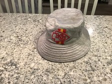 New era kansas for sale  Paris