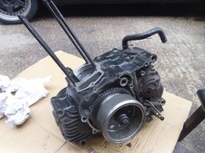Lexmoto xtr125 xtr for sale  IPSWICH