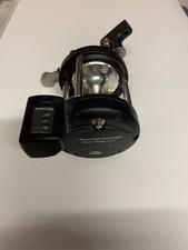 Abu garcia a20lc for sale  LOWESTOFT
