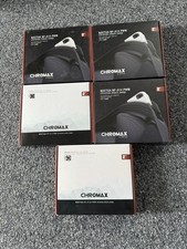 noctua gebraucht kaufen noctua gebraucht kaufen Renningen