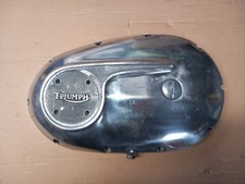 Triumph trophy 250 for sale  WHITSTABLE