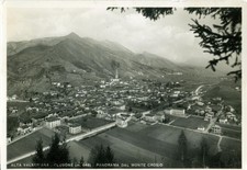 Clusone bergamo alta usato  Treviso