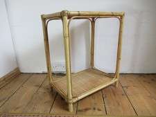 Vintage boho style for sale  LLANGOLLEN