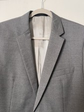 Hugo boss sport for sale  Grand Prairie