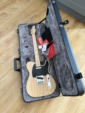 American fender professional for sale  CHESTER
