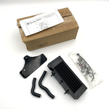 Obsolete oem harley for sale  Phoenix