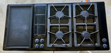 Clean jenn air for sale  Hersey