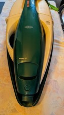 vorwerk kobold 135 gebraucht kaufen  Stelle