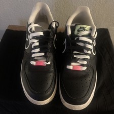 Air lvb black d'occasion  Expédié en Belgium