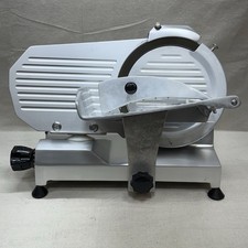 Omcan 275l commercial for sale  Calhoun