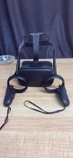 Oculus for sale  Bridgeton