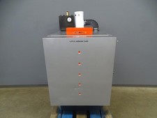 Viessmann vitoladens 300 gebraucht kaufen  Radebeul