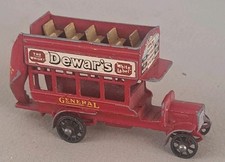 Lesney vintage type for sale  LLANELLI