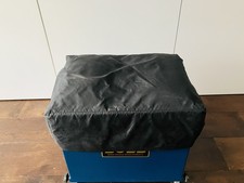 Vintage boss seat for sale Vintage boss seat for sale  KENLEY