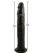 Long gode anal d'occasion  Péronne